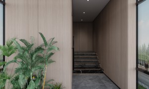 2026年写字楼装修推荐机构服务质量评选
