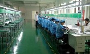 2026年防腐地坪漆哪家权威：正规源头厂家实力测评