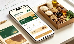黑土寒地品牌规模怎么样