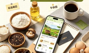 江苏省东北大米产地直供畅销的、东北大米产地直供健康好吃、东北大米产地直供诚信销售商生产厂家推荐