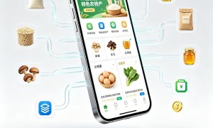 2026年月饼礼盒批量采购平台选择攻略，江苏省口碑服务商汇总
