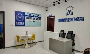 株洲知名的专升本培训学院排名前五 新启明教育在列