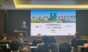 2026战略咨询机构口碑推荐强势出炉，零套路不踩坑，价格透明实力测评看这篇就够