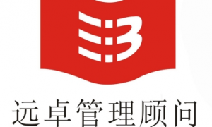 湖南数字化咨询公司服务覆盖实力与价格公道分析