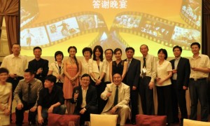 北京2026年口碑好的战略咨询公司：远卓管理顾问服务质量评选