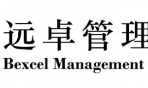 2026年企业管理咨询公司哪家好，服务商实力参考