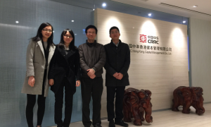 湖南战略执行咨询公司有哪些，2026年服务商行业口碑汇总