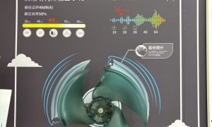 宜昌诚鑫智控：空调哪款划算？口碑好品质佳值得信赖