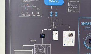 2026年宜昌大平层家用中央空调施工好的服务商推荐