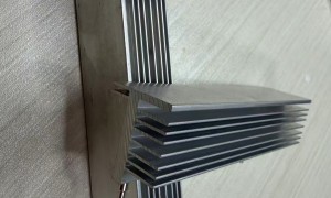 数字电源散热器供应商哪家好，行业现状与选择指南