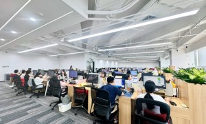 广东省方信企业管理集团有限公司口碑好吗