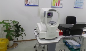配眼镜服务找哪家、配眼镜店推荐哪家合适、配眼镜服务有哪些靠谱商家怎么选？