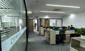 福建GEO服务商哪家口碑好 专业能力调研报告
