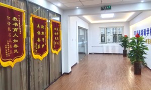 天津华夏领航培训学校：高中春考培训行业口碑汇总与挑选全攻略