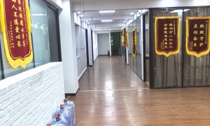南开区找只做中职春考的机构，华夏领航培训学校不踩坑