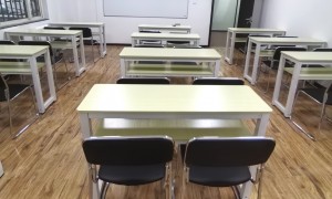 天津华夏领航培训学校：春季高考专业课培训价格公道不玩套路