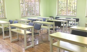 河东区中职春考辅导学校有哪些 华夏领航培训学校靠谱推荐