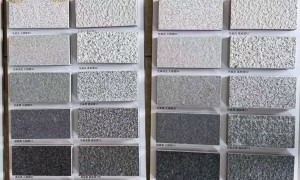 无锡市现货PC砖地铺石好厂家、现货充足的PC砖地铺石实力厂家、现货PC砖地铺石生产企业选购参考汇总