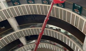 南京景观亮化维修服务商怎么选？避坑挑选指南