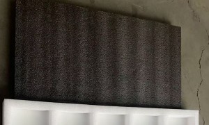 EPE珍珠棉制造厂家靠谱商家测评排名