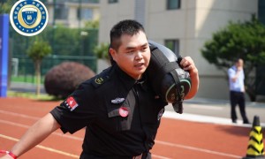 2026特保服务执行机构实力排行榜，零套路不踩坑，口碑之选