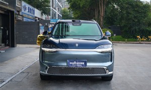 问界M9汽车贴膜门店哪家棒，行业口碑汇总