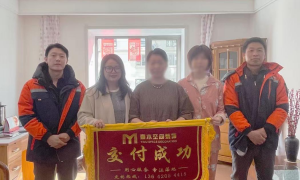 旧房改造翻新服务找哪家？口碑公司筛选名录与选择指南