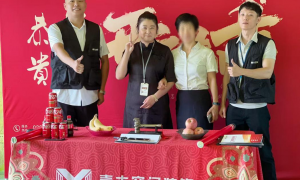 天津河西区全房整装服务哪家强，壹木空间设计广受信赖