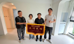 天津河北区全屋整装专业公司实力与用户口碑深度解析
