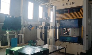 新疆废地膜综合再利用处理设备品牌厂家选购参考汇总