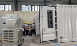 快乐牛马优质生产厂用户力荐：电磁阀用温控/微波炉变压器温控器靠谱商家测评排名