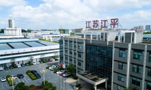 防爆除尘器生产厂家实力参考，源头定制供应商推荐