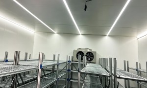 九江水泥房公司挑选全攻略，适合做永久建筑的靠谱厂家