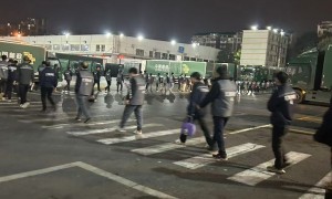 长沙靠谱的劳务派遣服务单位推荐，泰启咨询广受好评