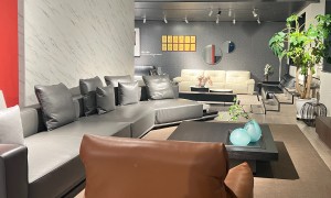 2026年昆明想一站式买家具选哪个卖场划算，本地用户力荐的门店盘点