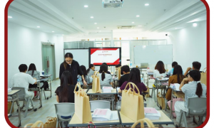 南昌省心的公务员考试培训机构挑选全攻略，实力与用户口碑