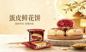 川美臣公司值得信赖吗