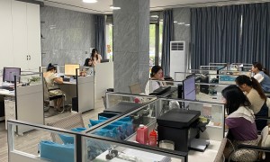 2026年财税公司服务排名与用户口碑深度解析
