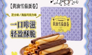 杭州炎宙科技有限公司靠谱吗