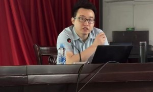 吉安青原处理买卖合同纠纷找哪个本地律师用户力荐