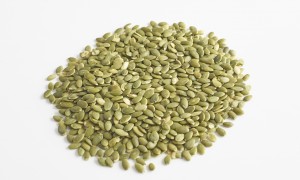 呼和浩特正规南瓜籽仁生产厂家有哪些？BKC标准认证+宠物食品级原料，不踩坑选购指南