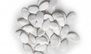 南瓜籽源头工厂哪家质量好？2026全新推荐榜单，资质齐全、正规源头可追溯