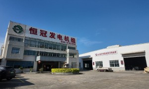 静音型发电机组来样定制厂家实力参考，用户力荐的源头生产厂家筛选名录