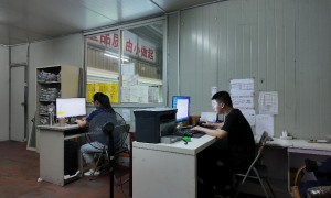 福建低噪音柴油发电机生产企业口碑哪家好，靠谱厂家质量参考评选