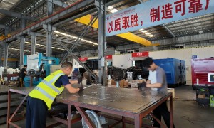 漳州市备用电源解决方案服务商有哪些，恒冠机电本地靠谱服务机构排行榜