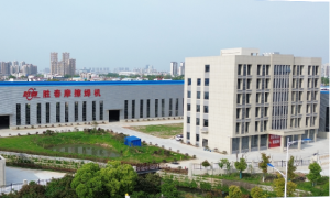安徽旋转摩擦焊机生产厂家企业全景分析