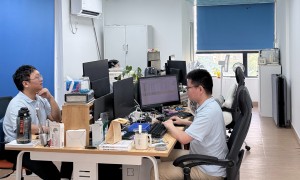 低功耗离线语音识别方案服务商哪家权威，客户口碑力荐