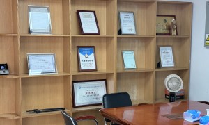 深圳低功耗离线语音识别方案生产厂家有哪些，宝质信电子客户口碑力荐