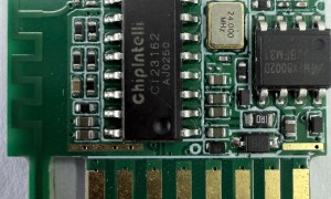 口碑好的低功耗离线语音识别公司案例实力盘点