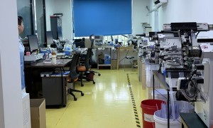 2026年低功耗离线语音识别方案商推荐，儿童玩具与便携音响应用案例盘点